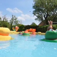 zeeland-camping-duinoord-burgh-haamstede-oihai