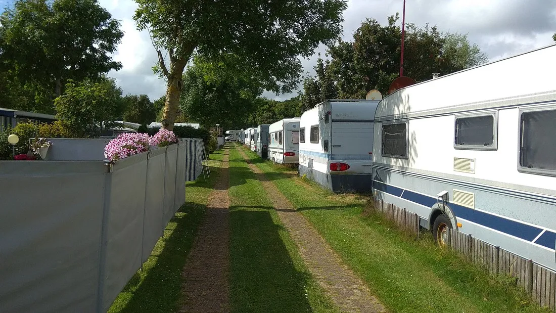 zeeland-camping-duinoord-burgh-haamstede-pvujy