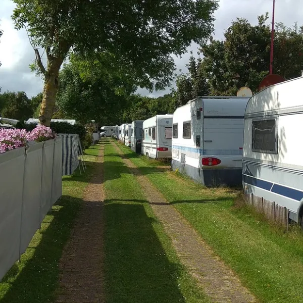 zeeland-camping-duinoord-burgh-haamstede-pvujy
