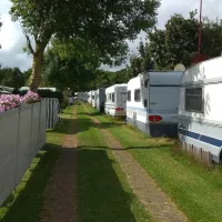 zeeland-camping-duinoord-burgh-haamstede-pvujy