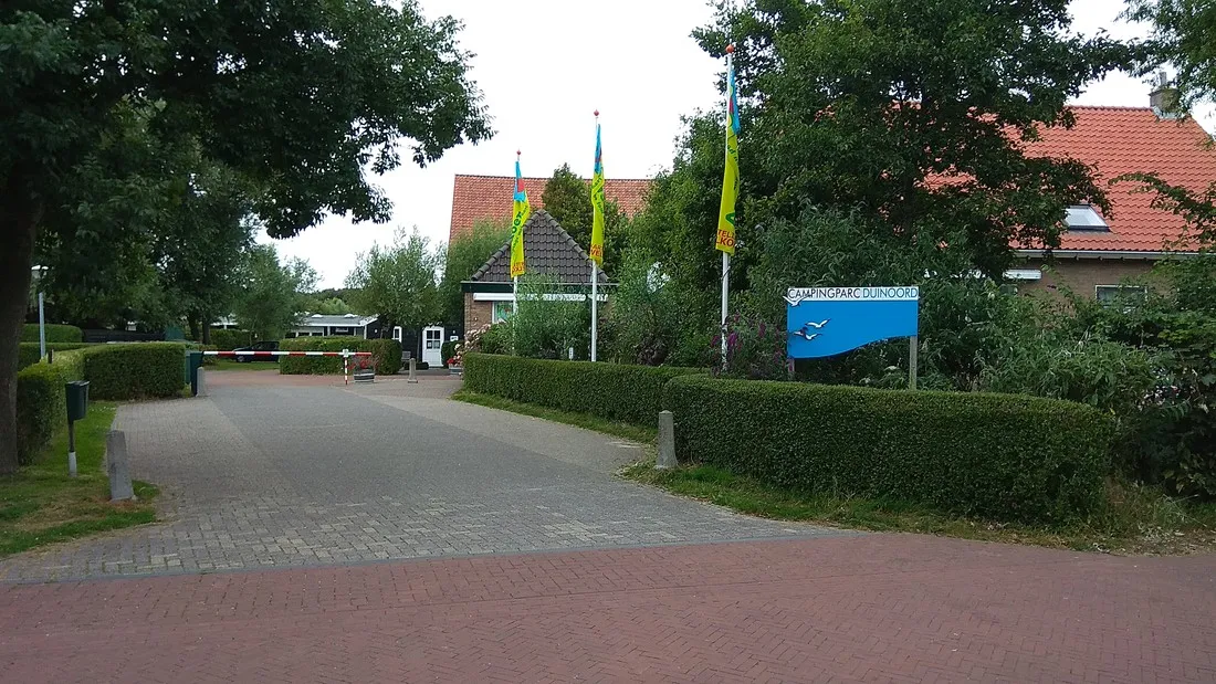 zeeland-camping-duinoord-burgh-haamstede-qkpvg
