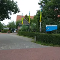 zeeland-camping-duinoord-burgh-haamstede-qkpvg