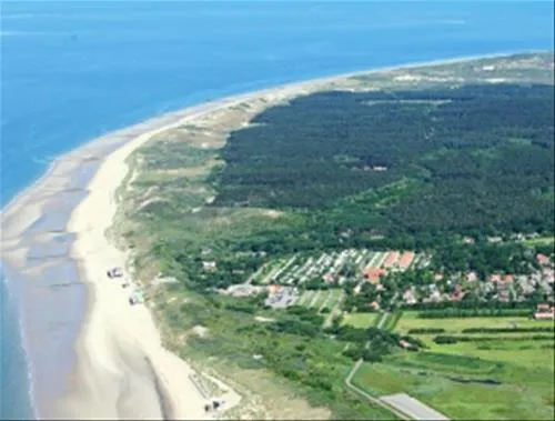 zeeland-camping-duinoord-burgh-haamstede-ups1i