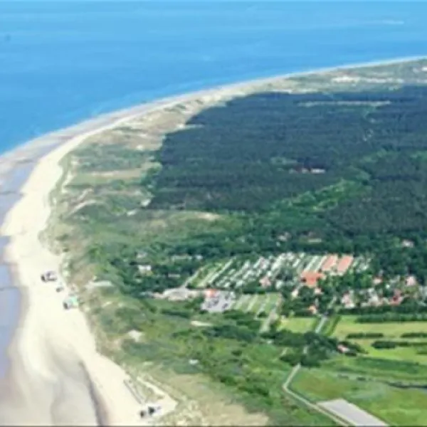 zeeland-camping-duinoord-burgh-haamstede-ups1i