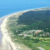 zeeland-camping-duinoord-burgh-haamstede-ups1i