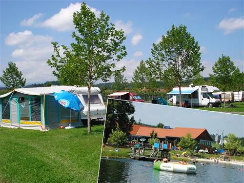 sulmtal-camp-plfingbrunn-clbkr