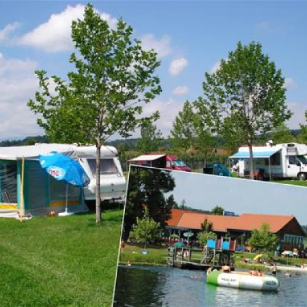 sulmtal-camp-plfingbrunn-clbkr