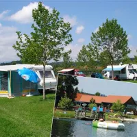 sulmtal-camp-plfingbrunn-clbkr