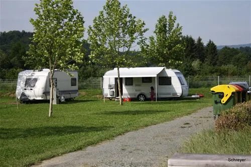 sulmtal-camp-plfingbrunn-cy3kh