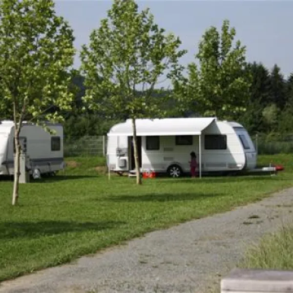 sulmtal-camp-plfingbrunn-cy3kh