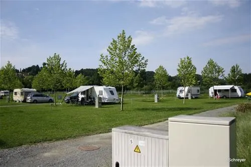 sulmtal-camp-plfingbrunn-dzedi