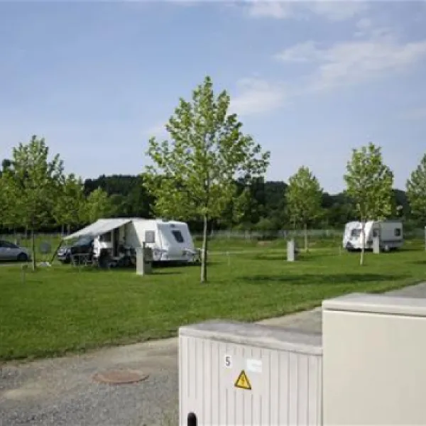 sulmtal-camp-plfingbrunn-dzedi