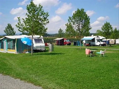 sulmtal-camp-plfingbrunn-gwpa5