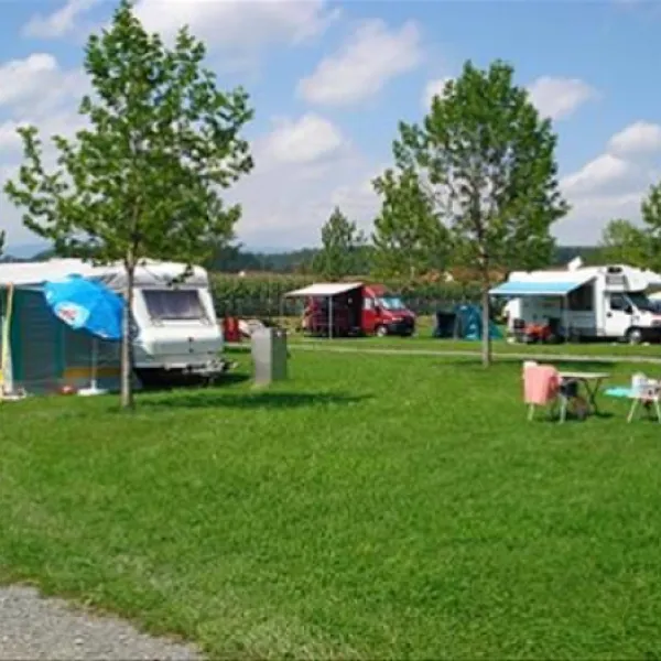 sulmtal-camp-plfingbrunn-gwpa5