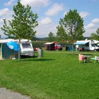 sulmtal-camp-plfingbrunn-gwpa5