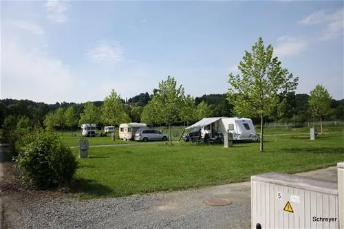 sulmtal-camp-plfingbrunn-mcxv6