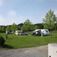 sulmtal-camp-plfingbrunn-mcxv6