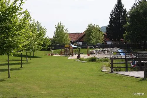sulmtal-camp-plfingbrunn-mdhpt