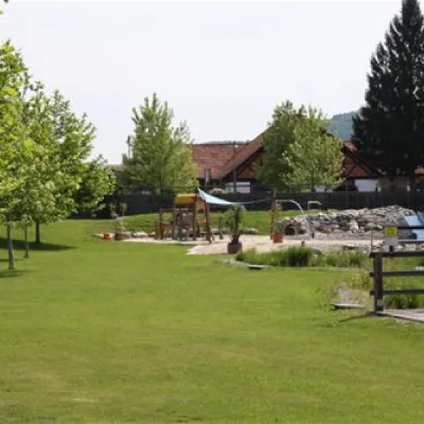 sulmtal-camp-plfingbrunn-mdhpt