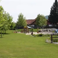 sulmtal-camp-plfingbrunn-mdhpt