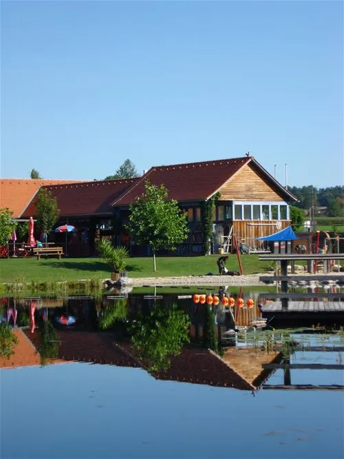 sulmtal-camp-plfingbrunn-ni7b0