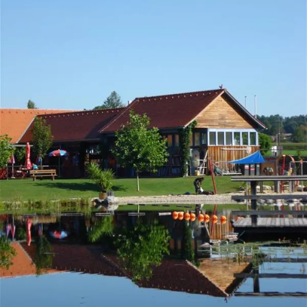 sulmtal-camp-plfingbrunn-ni7b0