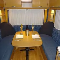 sulmtal-camp-plfingbrunn-nj9c2