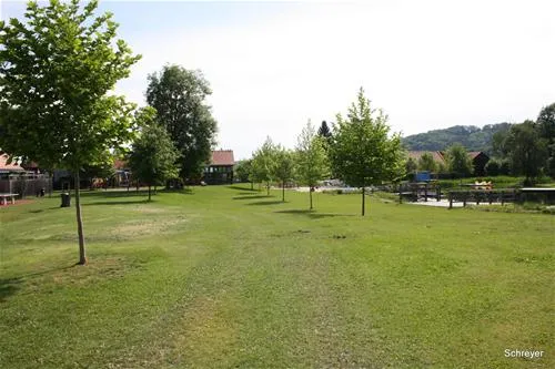 sulmtal-camp-plfingbrunn-onkve