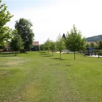 Sulmtal - Camp