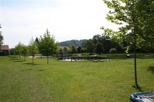 sulmtal-camp-plfingbrunn-oydhd