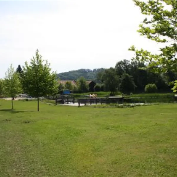 sulmtal-camp-plfingbrunn-oydhd