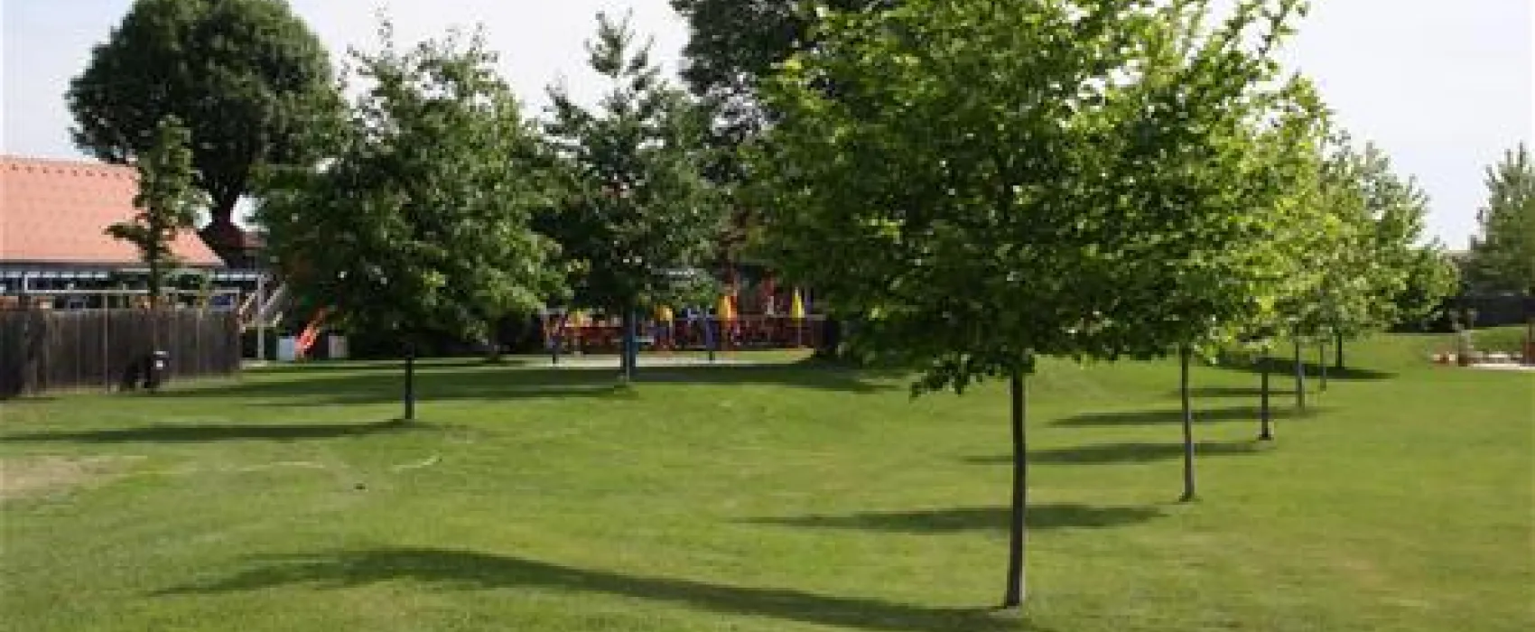 Sulmtal - Camp