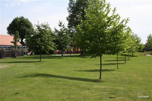 sulmtal-camp-plfingbrunn-pdstz