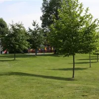 sulmtal-camp-plfingbrunn-pdstz