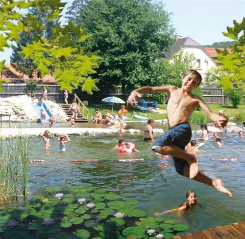 sulmtal-camp-plfingbrunn-ppyo5