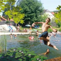 sulmtal-camp-plfingbrunn-ppyo5