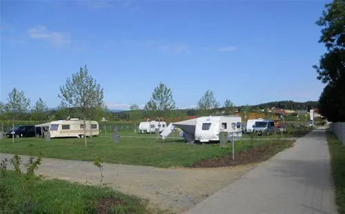 sulmtal-camp-plfingbrunn-s6rr0