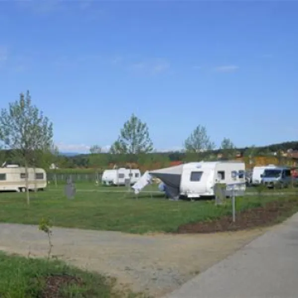 sulmtal-camp-plfingbrunn-s6rr0