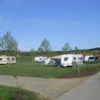 sulmtal-camp-plfingbrunn-s6rr0