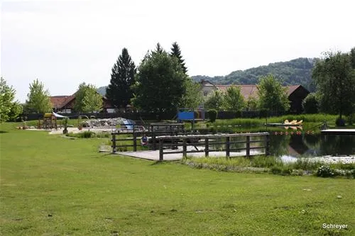 sulmtal-camp-plfingbrunn-ttmwu