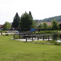 sulmtal-camp-plfingbrunn-ttmwu