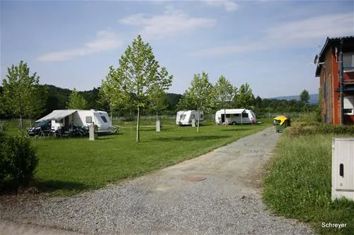 sulmtal-camp-plfingbrunn-ukc5c