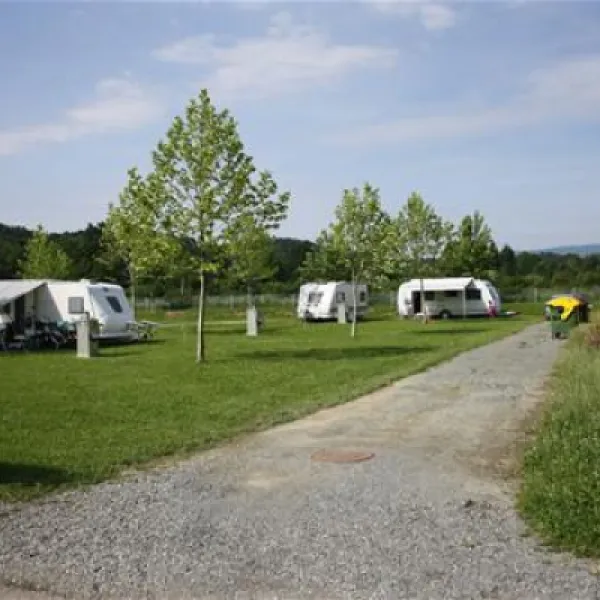 sulmtal-camp-plfingbrunn-ukc5c