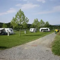 sulmtal-camp-plfingbrunn-ukc5c