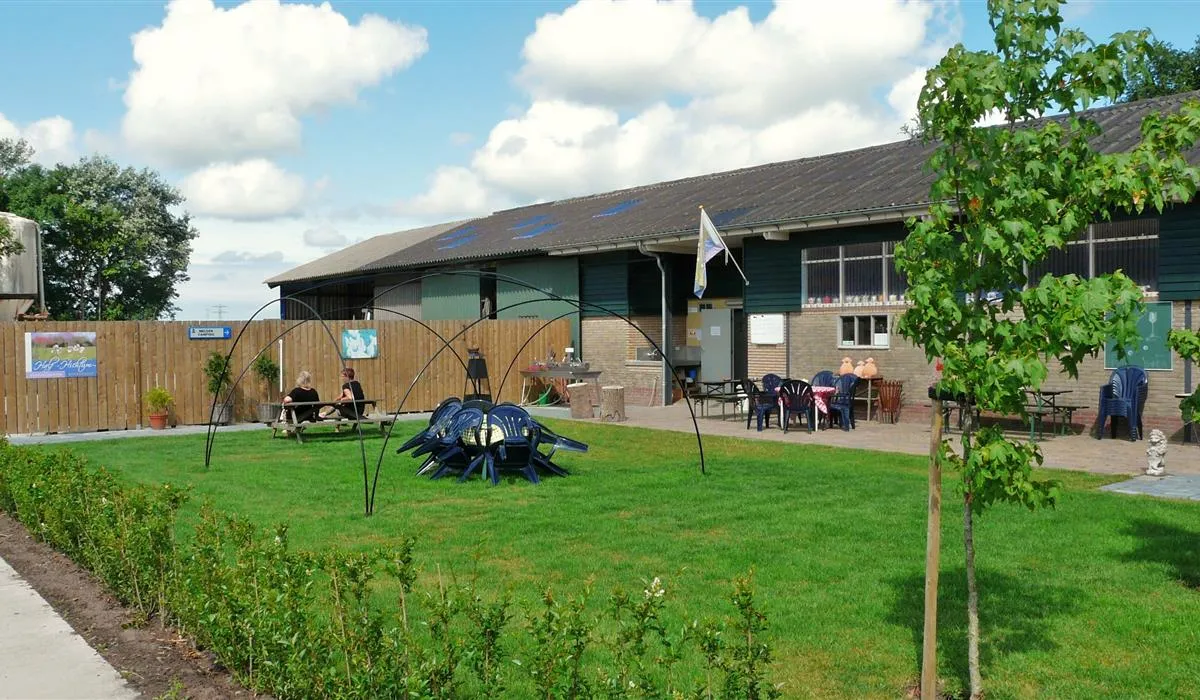camping-het-bolwerk-bolsward-qdy20