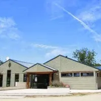 Camping La Maltournee  