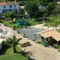 camping-la-chesnays-vendays-montalivet-0ec61
