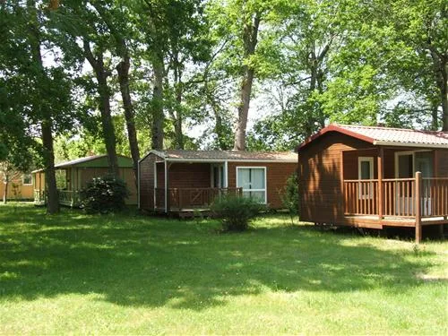 camping-la-chesnays-vendays-montalivet-2hvof