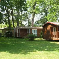 camping-la-chesnays-vendays-montalivet-2hvof
