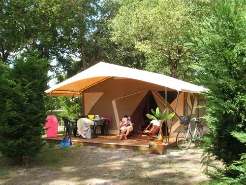 camping-la-chesnays-vendays-montalivet-4ovzd